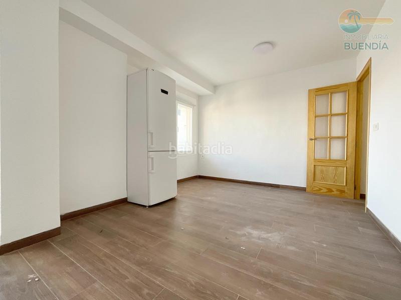 Foto 13d29112-8bf8-4161-9733-390f60dc3223. Pis a Pescadores Mazarrón