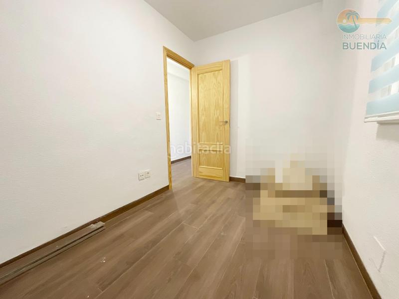 Foto 1b76de43-5e80-483d-becc-0096a36447fa. Pis a Pescadores Mazarrón