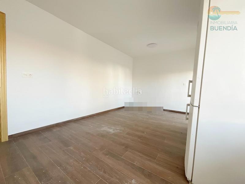 Foto 224112f7-9bde-4739-9688-5de77d111600. Pis a Pescadores Mazarrón