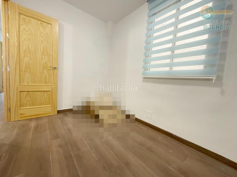 Foto 2a6ab872-42b7-4592-9d4e-11bc23b3cbd4. Pis a Pescadores Mazarrón