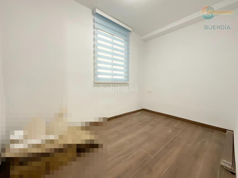 Foto 42160d8e-0246-43d1-9e4d-e93b42b778a7. Pis a Pescadores Mazarrón