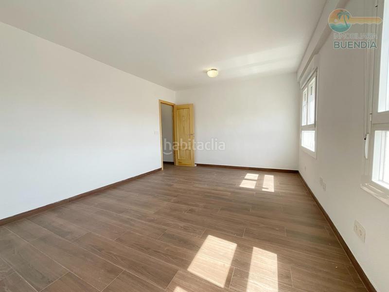 Foto 5217762d-0329-44f6-a218-393da065df90. Pis a Pescadores Mazarrón