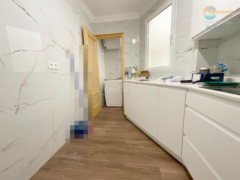 Foto 5e0c1479-f567-42d1-8c0f-fb2fef29cd2b. Pis a Pescadores Mazarrón