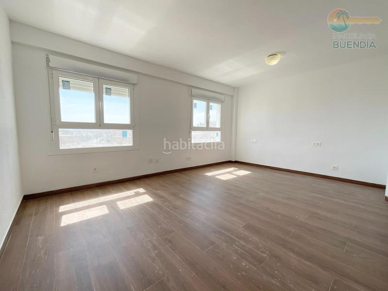 Foto 649f8ed1-6dd2-4a16-954c-b79eedc4ddd1. Pis a Pescadores Mazarrón