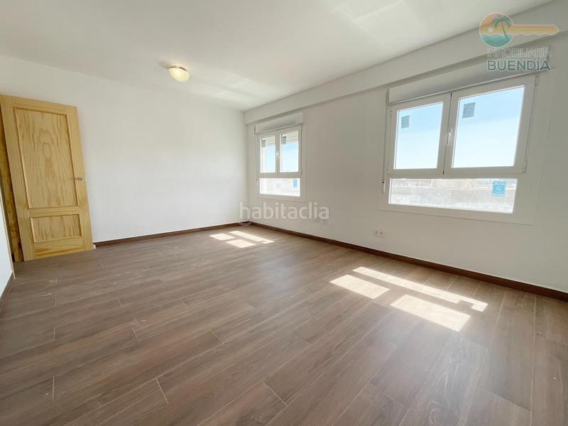 Foto 73f196e6-8752-4891-be45-4f11c443782d. Pis a Pescadores Mazarrón