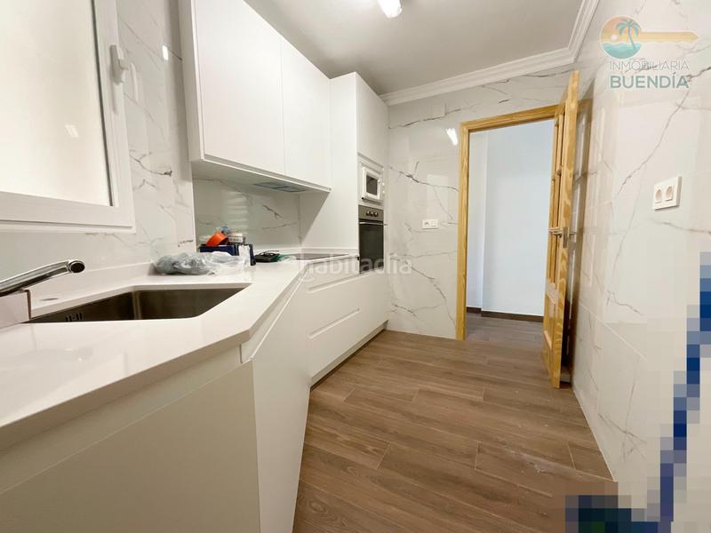 Foto 747bef6e-72c6-4ad4-8fe7-0f1601fb0af8. Pis a Pescadores Mazarrón