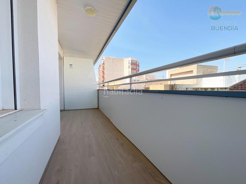 Foto 7ceba838-bfae-4514-8d63-b82c92de2ba5. Pis a Pescadores Mazarrón