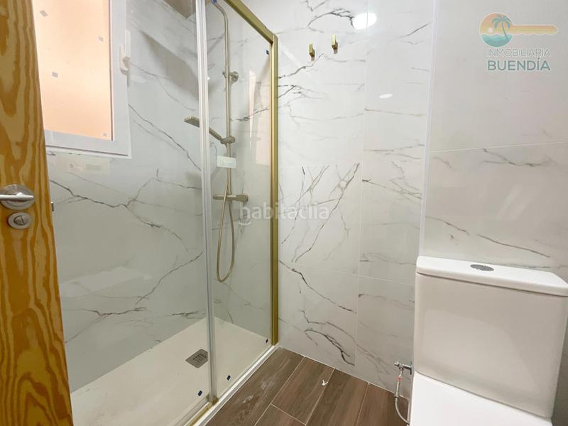 Foto 8a2b6246-180f-4e38-becf-62d18877d8ce. Pis a Pescadores Mazarrón