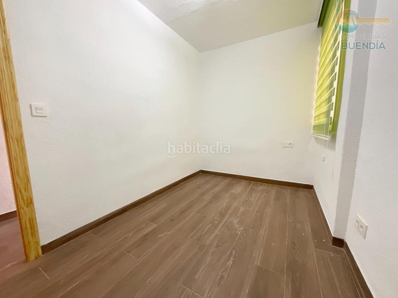 Foto 933614e8-489b-48f7-9ffc-7c349050eb91. Pis a Pescadores Mazarrón