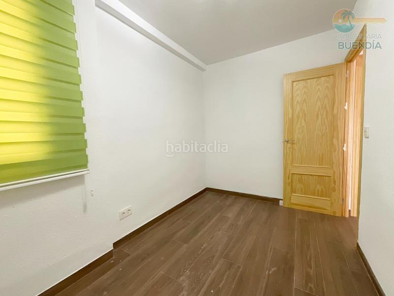 Foto 97d2a981-48ba-41b9-a250-7f0ef57c6875. Pis a Pescadores Mazarrón