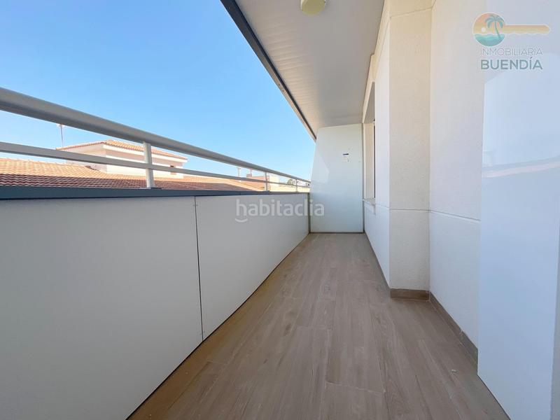 Foto a86969d9-ab12-4552-a20c-6155ca0d3a0e. Pis a Pescadores Mazarrón