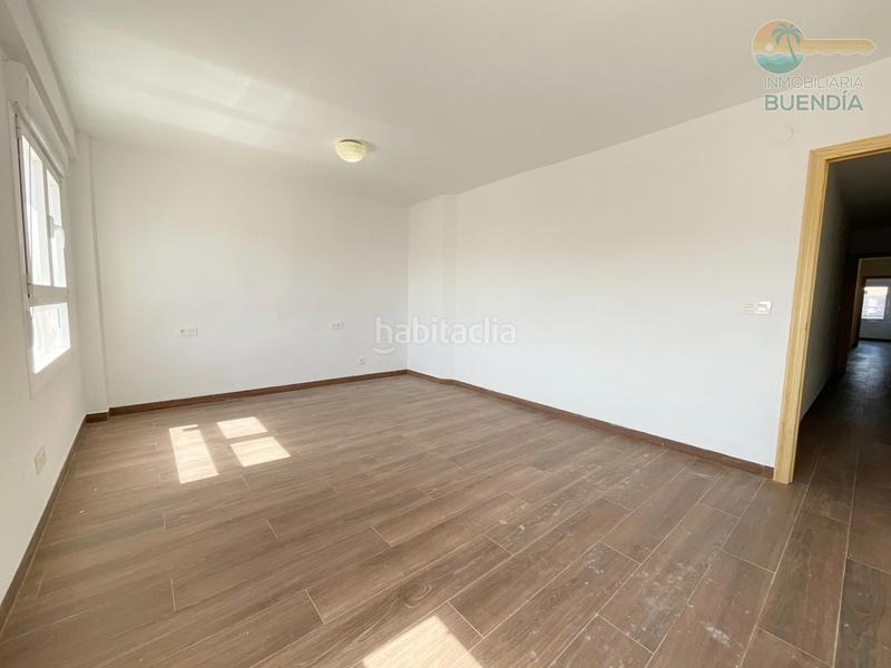 Foto a9d0fa19-35be-498e-8836-2faaa8c51e38. Pis a Pescadores Mazarrón