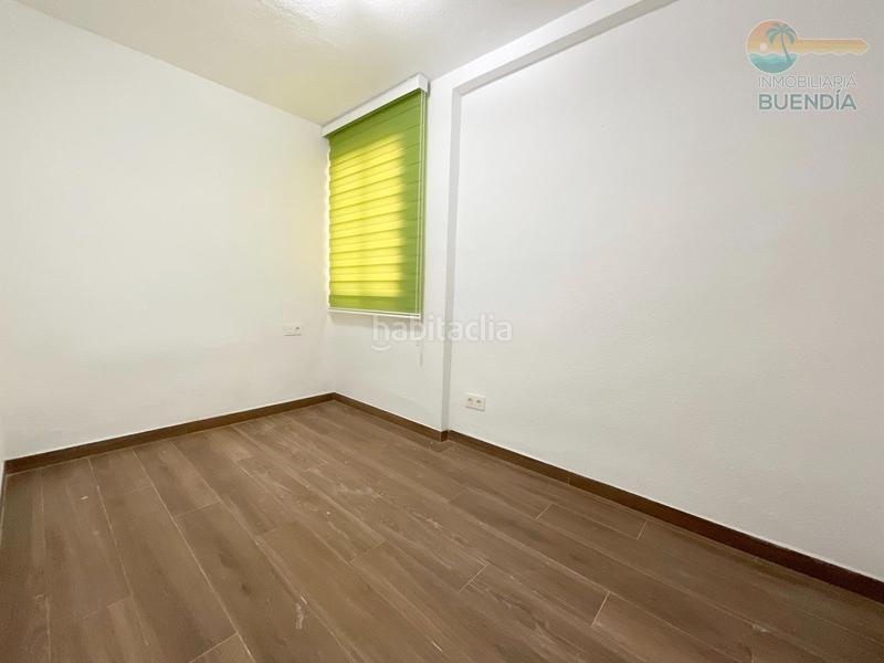 Foto ab580019-6a15-49bf-83ca-100646a65dd3. Pis a Pescadores Mazarrón