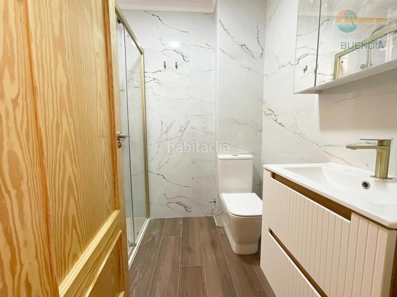 Foto baaed27f-4728-4c45-ab52-958b0992985f. Pis a Pescadores Mazarrón