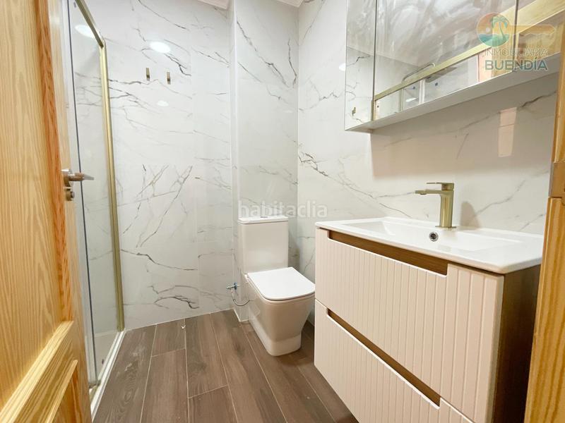 Foto c45a6c68-8f14-42b0-955d-fbb7b65adf2b. Pis a Pescadores Mazarrón