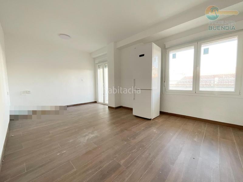 Foto c761893c-83dd-41af-b0b6-7af032631899. Pis a Pescadores Mazarrón