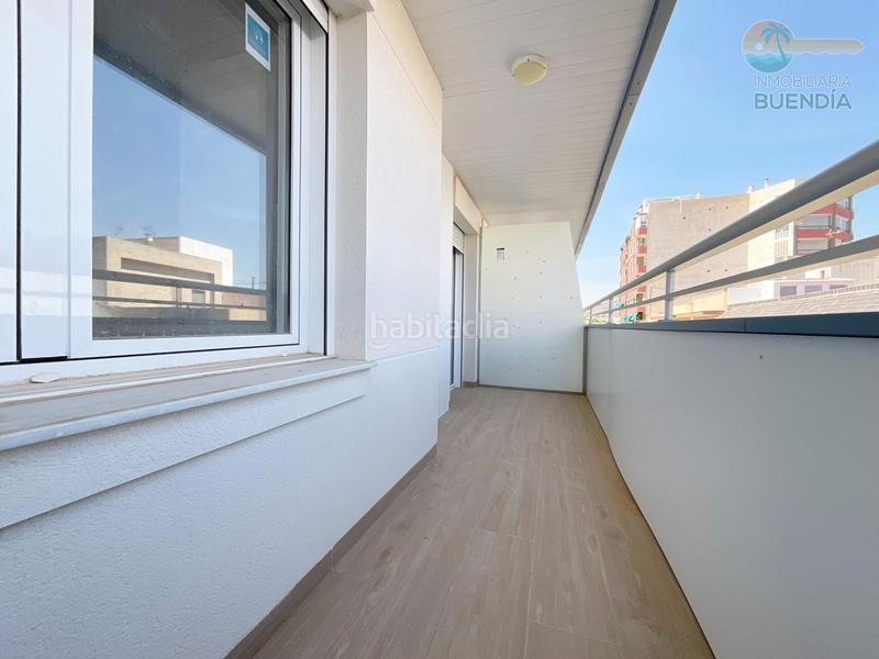 Foto cece4aac-cf67-499f-b2fc-7af1882fb7b0. Pis a Pescadores Mazarrón