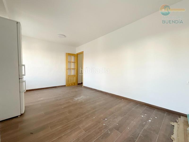 Foto ee343e8e-98ba-4fa0-bf0d-054ffbf8f492. Pis a Pescadores Mazarrón