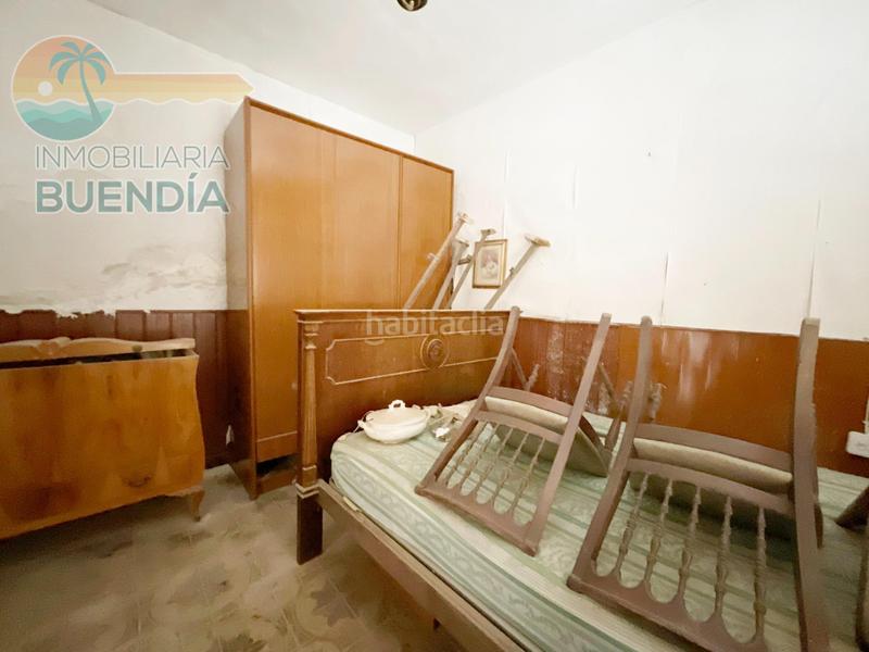 Foto 143bc504-a626-4d0f-8aac-4c712d0d9c55. Casa a Mazarrón casco urbano Mazarrón