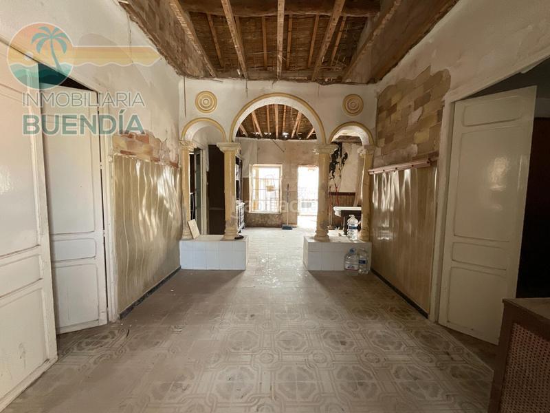 Foto 32b5d954-21a1-4566-9f8b-e93881c968f6. Casa a Mazarrón casco urbano Mazarrón