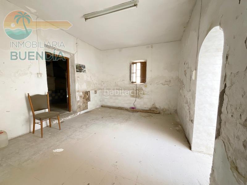 Foto 6765e009-3337-4805-a679-8afe2a2721c2. Casa a Mazarrón casco urbano Mazarrón