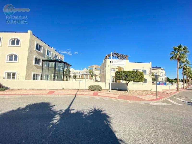 Foto 39b5d2d9-5c02-4316-a21c-8c999f6e712e. Chalet avec chauffage parking piscine dans Baños y Mendigo Murcia