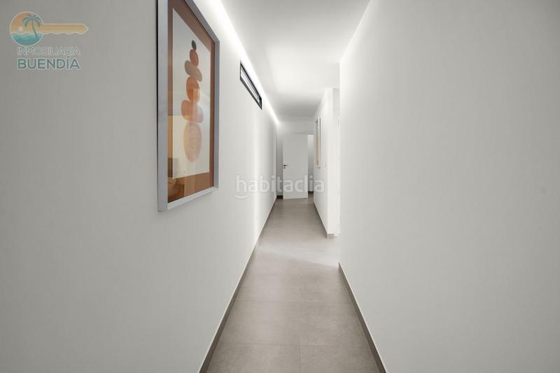 Foto 3ca5b792-8aec-44d5-8d9d-b697245040b7. Chalet avec chauffage parking piscine dans Baños y Mendigo Murcia