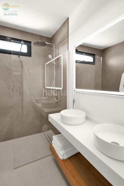 Foto 58a6668c-dfd1-45ea-ac2c-0ec15664a14e. Chalet avec chauffage parking piscine dans Baños y Mendigo Murcia