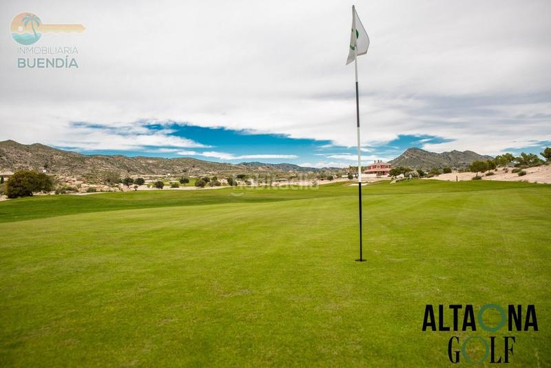 Foto b653768e-874e-4b60-9137-33b3a4ae497f. Chalet avec chauffage parking piscine dans Baños y Mendigo Murcia