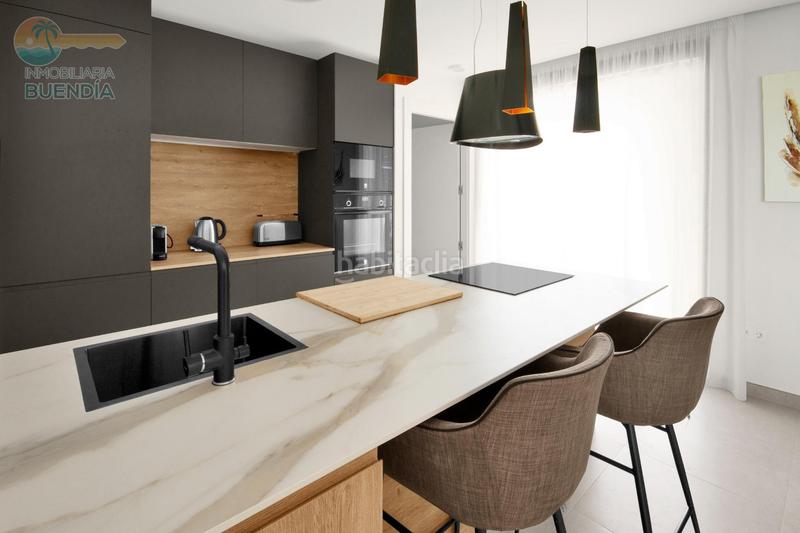 Foto dd635b77-f56f-4fcf-8d62-fd98312b4e19. Chalet avec chauffage parking piscine dans Baños y Mendigo Murcia