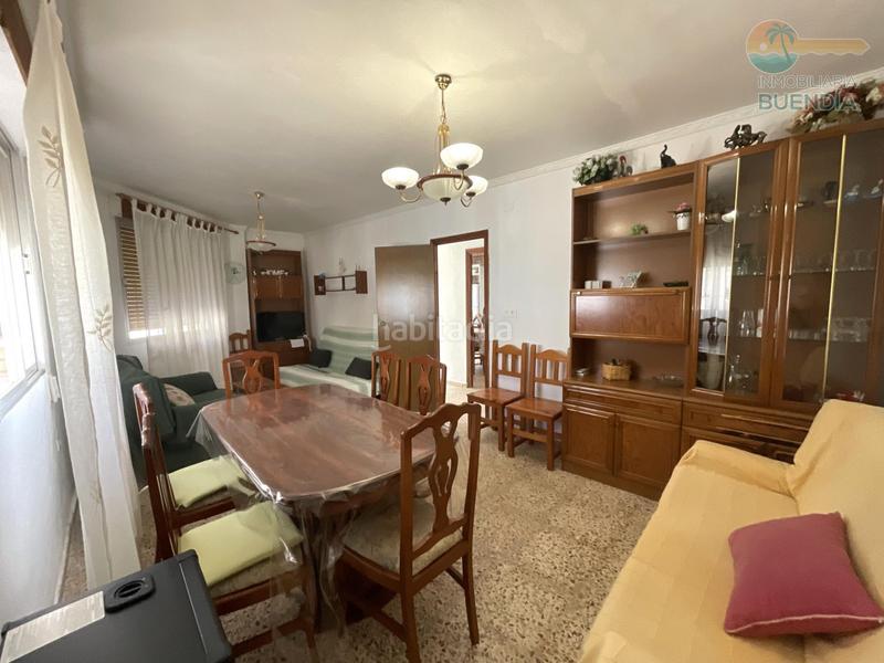 Foto 04469445-3d41-40d4-9581-3bcead226527. Casa in Pescadores Mazarrón