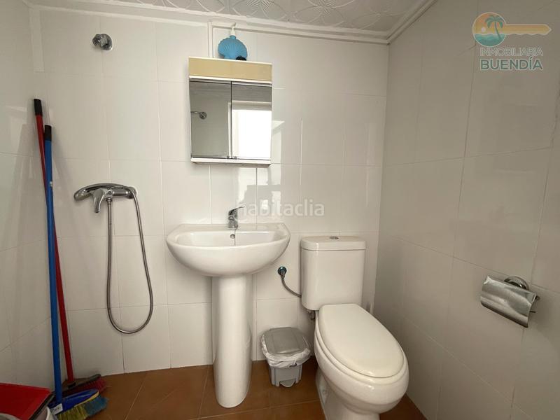 Foto 167326ea-5027-45b7-9e34-d9ff9bc38681. Casa in Pescadores Mazarrón