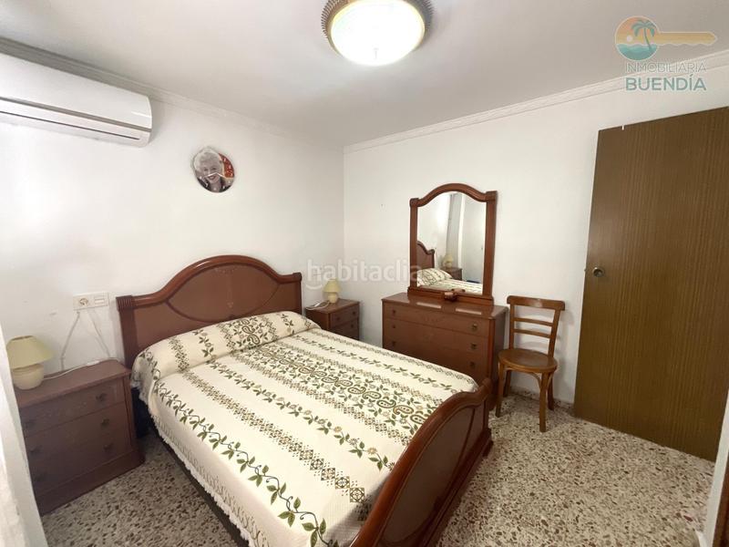 Foto 30444e52-3bd4-4ef3-93fe-50c127419e30. Casa in Pescadores Mazarrón