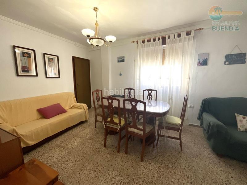 Foto 4f9fe606-d1b5-40c9-b805-c93f10950e94. Casa in Pescadores Mazarrón