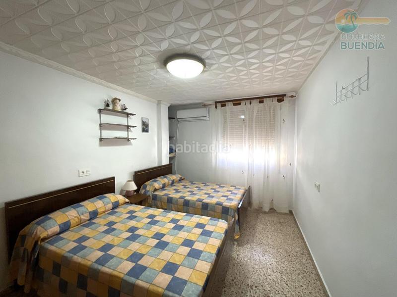 Foto 531360d2-6f0a-4a09-aae3-8e5a6edc1fab. Casa in Pescadores Mazarrón