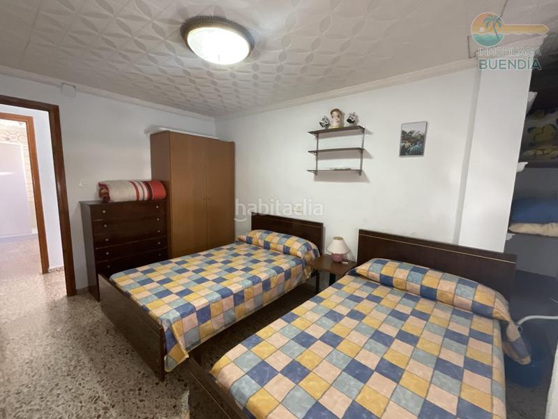 Foto 5c063189-9e55-4a00-a89e-21ee300f03b8. Casa in Pescadores Mazarrón