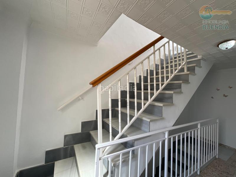 Foto 5f823c20-3597-4153-89cd-5a8c58af2524. Casa in Pescadores Mazarrón