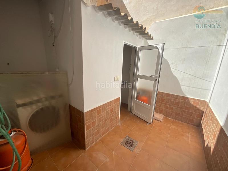 Foto 6446c423-e5ab-4cbc-b58c-d2a499570e8f. Casa in Pescadores Mazarrón