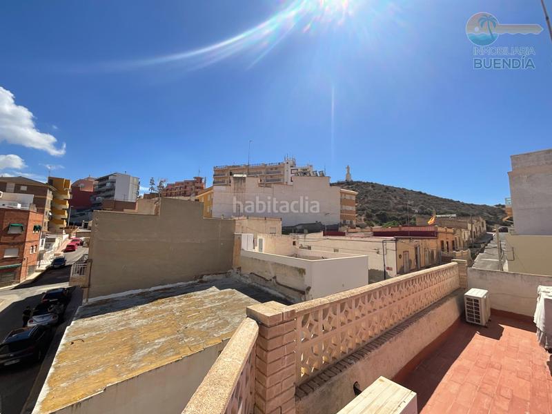 Foto 6dc0c9ce-842a-4988-a940-fbf6b631e35a. Casa in Pescadores Mazarrón