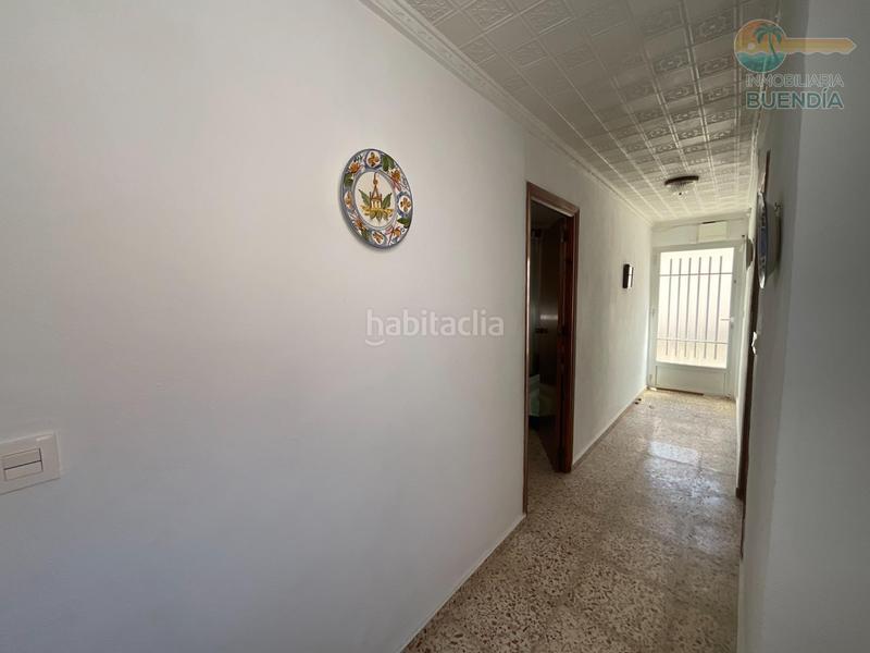 Foto 720ffdb4-053c-4266-b17f-7e1329c4259f. Casa in Pescadores Mazarrón