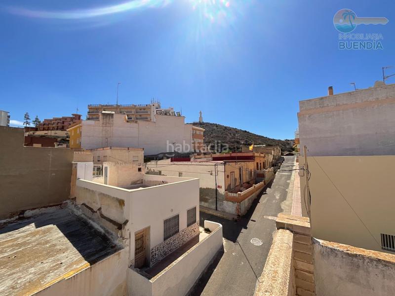 Foto 73acab74-42c9-4796-be9a-6231954a2629. Casa in Pescadores Mazarrón