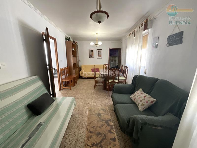 Foto 7de589a7-7636-4b1c-9d35-450971362b94. Casa in Pescadores Mazarrón