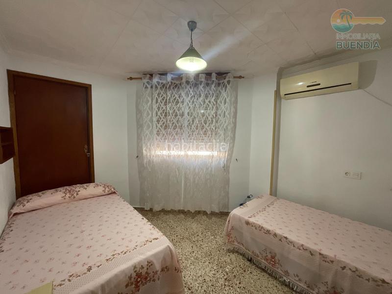 Foto 90e1f594-b696-4952-bda9-aa3a443f1b3f. Casa in Pescadores Mazarrón