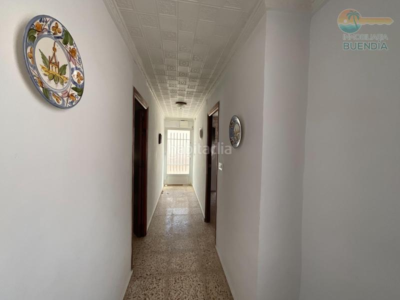 Foto 920e42b9-01d2-42af-b384-0d0fdcd05df7. Casa in Pescadores Mazarrón