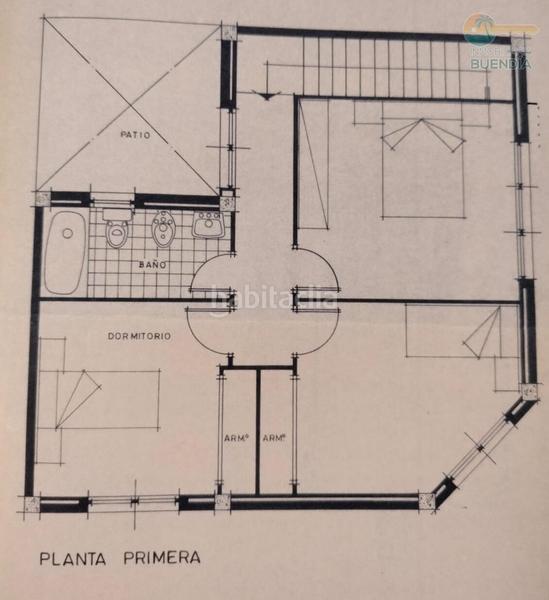 Foto 9eb7c7ed-0390-4b35-85f3-ed46499258b2. Casa in Pescadores Mazarrón