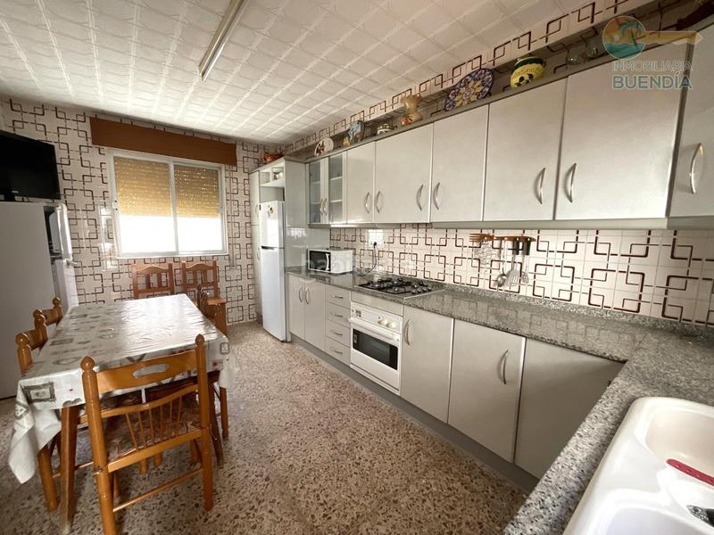 Foto a1bb0b3a-a5ce-4ccd-bf40-354dafb8bfef. Casa in Pescadores Mazarrón