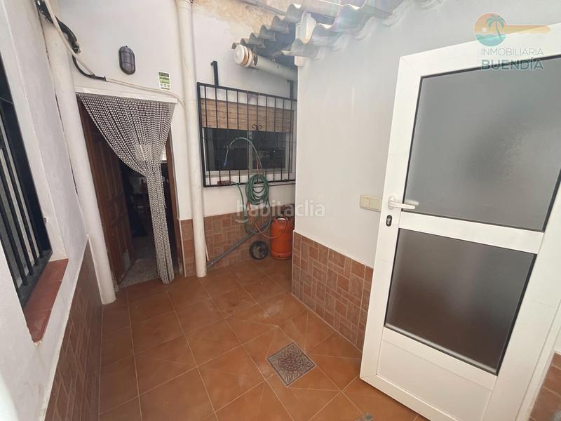 Foto ba46e7e9-c192-407e-9371-c5d0a8829fa0. Casa in Pescadores Mazarrón