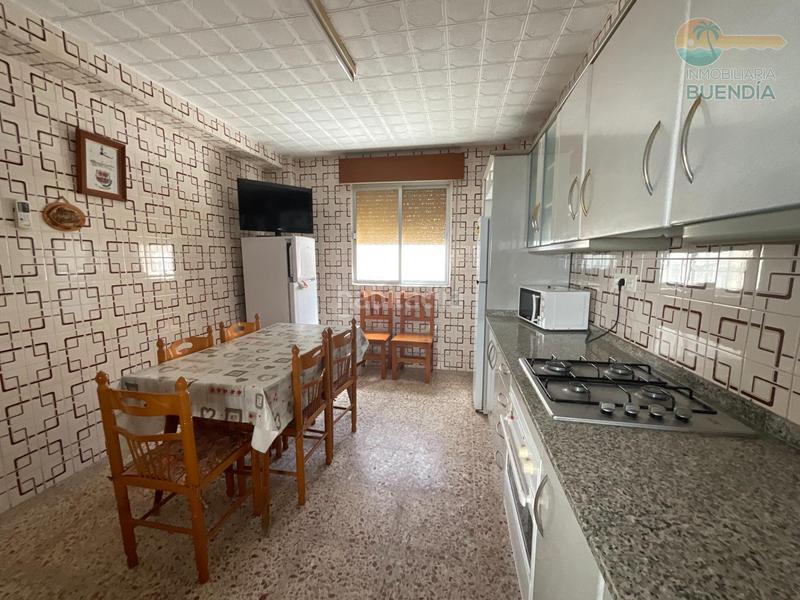 Foto bad78635-699c-4312-9888-10f22c5aa649. Casa in Pescadores Mazarrón