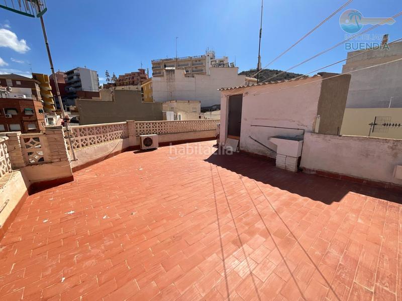 Foto c480e0a6-8ff3-4980-9659-6031b7997f89. Casa in Pescadores Mazarrón