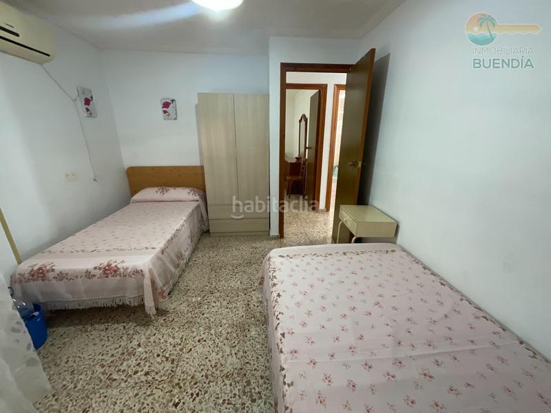 Foto d1c21cba-7cda-4240-a31f-58a76d8b3fab. Casa in Pescadores Mazarrón